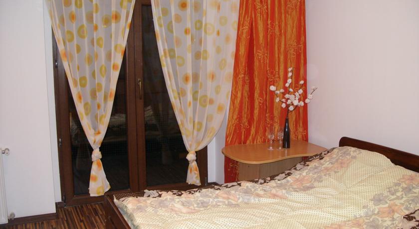 Pokoje Typu Studio Сосновец Номер фото